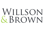 Willson & Brown