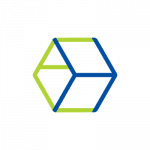 Nutanix Acropolis Hypervisor logo