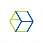 nutanix logo ahv