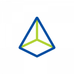 nutanix prism logo