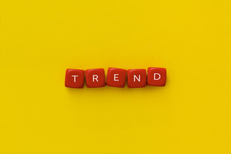 5 najciekawszych trendów w IT w 2023