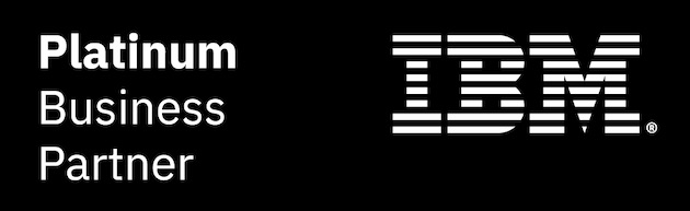 IBM-Partners