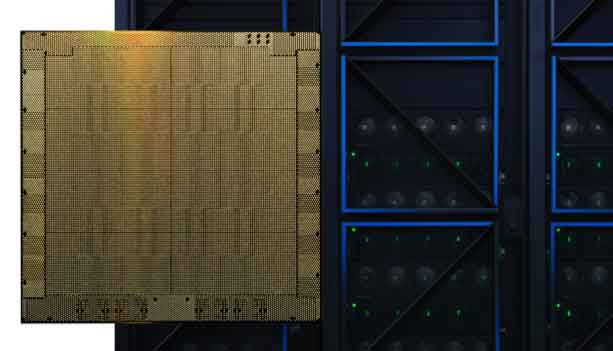 IBM Power 10: one of the foundations of modern IT modernization
