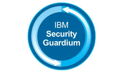 IBM Security Guardium: it is worth investing in intelligent, simplified data protection