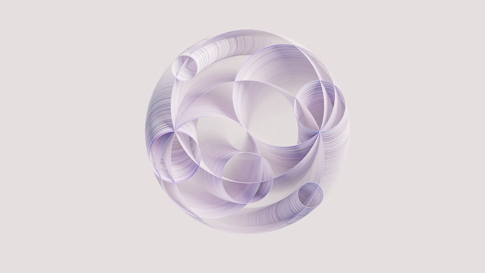 Discover the potential of IBM watsonx: a revolution in generative AI for your business